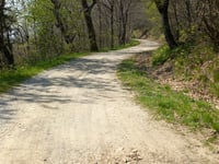 Il Poggione Prato Piano