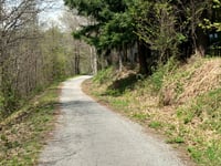 Il Poggione Prato Piano