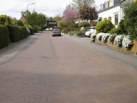 Bato's Wijk