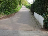 Bato's Wijk