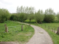 Rosandepolder