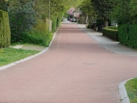 Menthenbergseweg