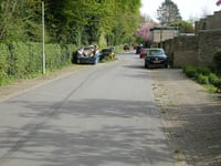 Menthenbergseweg