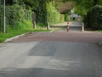Menthenbergseweg