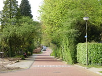 Menthenbergseweg
