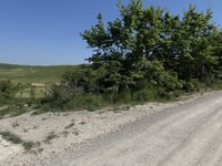 Grotti Alto depuis Bagnaia