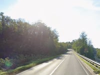 Viale Europa
