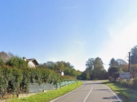 Viale Europa