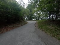 Alpe Pradecolo from Colmegna