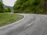 Col du Portillon da Bossòst