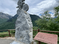 Col du Portillon da Bossòst