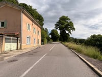 Côte d'Hauterives