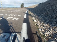 Mont Ventoux