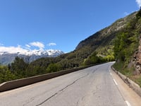Alpe d'Huez