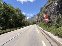 Alpe d'Huez