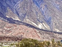 El Teide