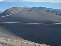 Mont Ventoux
