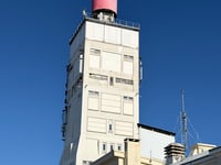 Mont Ventoux