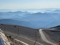 Mont Ventoux
