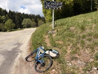 Col de Carri