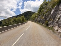 Col de Carri