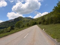 Col de Carri