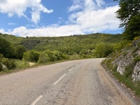 Col de Carri