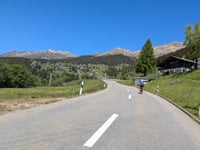 Carì von Faido