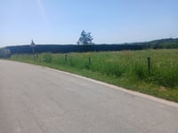 Lamichterberg vanuit Rodenhoff