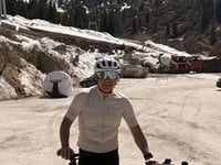 Stubaital