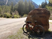 Stubaital