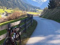 Stubaital