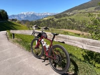 Stubaital