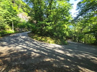 Montorfano