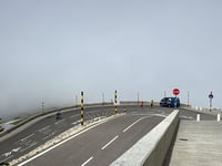 Mont Ventoux