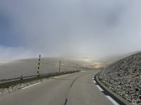 Mont Ventoux