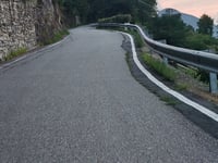 Alpe Cavallotti / Cappella Fina via Unchio