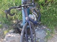 Col du Chaussy