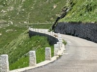 Passo Scimfuss