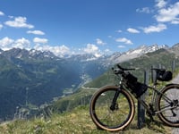 Passo Scimfuss