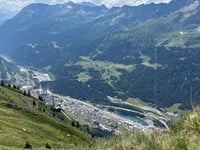 Passo Scimfuss