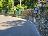 Pozze di Erve von Calolziocorte