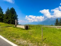 Mortirolo