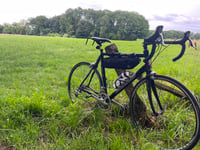 Paaschberg via Duivendalweg