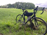Paaschberg via Duivendalweg