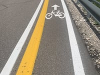 Passo Gardena