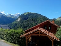 Comburce von Tournance