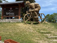 Col du Télégraphe