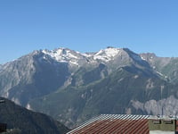 Alpe d'Huez