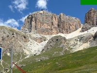 Passo Pordoi